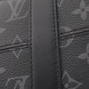 Louis Vuitton Monogram Eclipse City Keepall Secondhand
