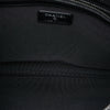 Chanel Medium Canvas La Pausa Zip O Case Clutch Secondhand