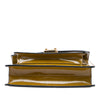 Louis Vuitton Vernis Monceau BB Secondhand