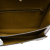 Louis Vuitton Vernis Monceau BB Secondhand
