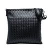 Bottega Veneta Nappa Intrecciato VN Crossbody Secondhand