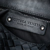 Bottega Veneta Nappa Intrecciato VN Crossbody Secondhand