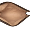 Louis Vuitton Monogram Toiletry Pouch 26 Secondhand