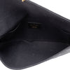Louis Vuitton Monogram Empreinte Pochette Felicie Secondhand