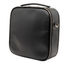 Louis Vuitton Taiga Tura Secondhand