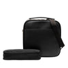 Louis Vuitton Taiga Tura Secondhand