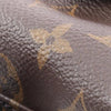 Louis Vuitton Monogram Mini Palm Springs Secondhand