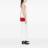Bottega Veneta Nappa Intrecciato Cassette Crossbody Secondhand