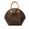 Louis Vuitton Monogram Ellipse MM Secondhand