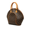 Louis Vuitton Monogram Ellipse MM Secondhand