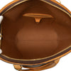 Secondhand Louis Vuitton Monogram Ellipse MM