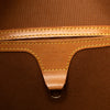 Secondhand Louis Vuitton Monogram Ellipse MM
