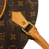 Secondhand Louis Vuitton Monogram Ellipse MM