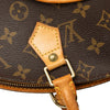 Secondhand Louis Vuitton Monogram Ellipse MM
