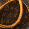 Secondhand Louis Vuitton Monogram Ellipse MM