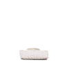 Goyard Goyardine Poitiers Claire Voie Secondhand