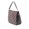 Louis Vuitton Damier Ebene Trousse Pochette Secondhand