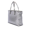 Gucci Large GG Imprime Tote Secondhand