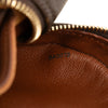 Louis Vuitton Monogram Blois Secondhand