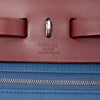 Hermès Toile Herbag Zip 31 Secondhand
