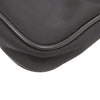 Burberry Nylon Logo Kieran Crossbody Secondhand