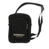 Burberry Nylon Logo Kieran Crossbody Secondhand
