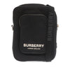 Burberry Nylon Logo Kieran Crossbody Secondhand