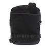 Burberry Nylon Logo Kieran Crossbody Secondhand