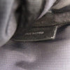 Burberry Nylon Logo Kieran Crossbody Secondhand