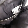 Burberry Nylon Logo Kieran Crossbody Secondhand