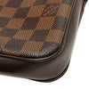 Louis Vuitton Damier Ebene Navona Secondhand