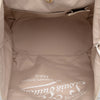 Louis Vuitton Monogram Cabas Ipanema PM Secondhand
