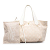 Louis Vuitton Monogram Cabas Ipanema PM Secondhand