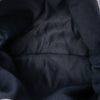 Chanel Medium Tweed and Lambskin Girl Bag Secondhand