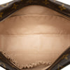 Louis Vuitton Monogram Trousse Toilette 28 Secondhand