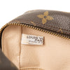 Louis Vuitton Monogram Trousse Toilette 28 Secondhand