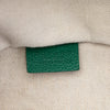 Goyard Goyardine Vilette MM Secondhand