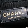 Chanel CC Caviar Satchel Secondhand