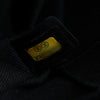 Chanel CC Caviar Satchel Secondhand