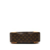 Louis Vuitton Monogram Boulogne 30 Secondhand