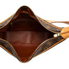 Louis Vuitton Monogram Boulogne 30 Secondhand