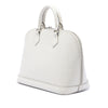 Louis Vuitton Epi Alma PM Secondhand