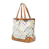 Louis Vuitton Monogram Multicolore Sharleen PM Secondhand