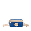 Gucci GG Nylon Off The Grid Belt Bag Secondhand