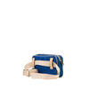 Gucci GG Nylon Off The Grid Belt Bag Secondhand
