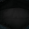 Gucci GG Canvas Web Tote Secondhand