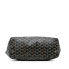 Goyard Goyardine Saint Louis PM Secondhand