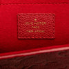 Louis Vuitton Monogram Empreinte Saint Sulpice BB Secondhand