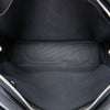Louis Vuitton Epi Bassano GM Secondhand