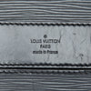 Louis Vuitton Epi Bassano GM Secondhand